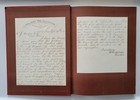 A Pictorial History Of The Salt Lake City Fire Dept 1871-1976 Hardcover