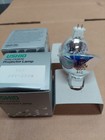 Ushio Halogen Projector Lamp Elc 24v 250w Made In Japan New In Original Box