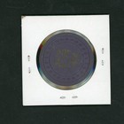 Early  25 Nevada Biltmore Las Vegas  Nevada Casino Chip
