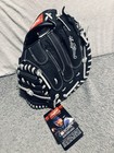 Nwt Rawlings Select Series Authentic Salvador Perez 33    Rht Catcher Mitt Ss33cmb