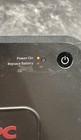 Apc Be450g Back-ups Es 450 Battery Backup Surge Protector Ups Unit