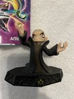 Skylanders Imaginators Starter Pack And Character Lot- Treasure Chests  Kaos