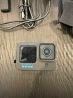 Gopro Hero11 Black Creator Edition 5 7k Uhd Action Camera Bundle