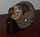 Daron Executive Series Model - Apollo 11 Spacecraft Capsule Command Module