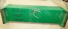 Greenlee 849 1 2 -2   20amp Electric Pvc Heater Main Housing Box Repair Parts