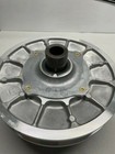 2021-24 Polaris Ranger 1000 Sohc New Secondary Clutch Team Tied Assembled  Usa