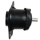 5pcs Engine Motor   Trans Mount For 2013 2014 2015 2016 2017 Honda Accord 2 4l