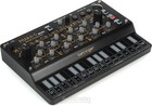 Behringer Phara-o Mini Polyphonic Analog Synthesizer