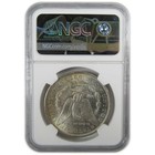 1883 O Morgan Silver Dollar Ms 63  Ngc Uncirculated  1 Coin Sku cp417