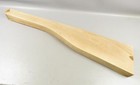 French English Walnut Rifle Stock Blank Mauser Wincheste Custom Rifle Parts