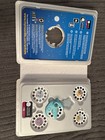 Moonlite Gift Pack Storybook Projector For Smartphones With 5 Stories