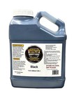 Hard-on By Woolwax    1 Gallon Pail Auto Truck Undercoating Permanent Black