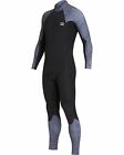 Billabong Men s 403 Furnace Absolute Bz Wetsuit - Grh - Small - Nwt 