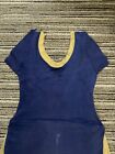 Vintage Antique Swimsuit Bathing Suit Lg Womens Outfit Vintage Old