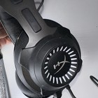 Hyperx Cloud Revolver 7 1 Surround Sound Black Gaming Headset Pc Ps4 Xbox