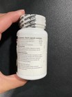 Nutramax Cosequin Cat Joint Health 60 Capsules