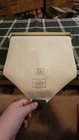 Qrs Player Piano Word Roll  7083 - You Tell Me Your Dream  I ll Tell You Mine 