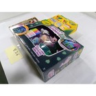 Crayola Scribble Scrubbie Ocean Pets Lagoon Art Bundle New Pencils Crayons Book