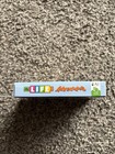 New The Game Of Life Adventures Card Game - New
