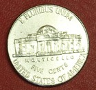 Hobo Nickel Elo Made From A Real Us Nickel