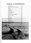 History Early Greeley County Kansas Story Tracks Trails Vol I Pioneer Memories