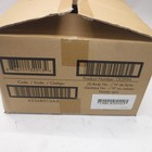 Genuine Ce399a Envelope Feeder For Hp M601  602  603  P4014  4015  4515 T13 E12