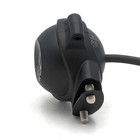 Rear View Backup Camera For Loaders And Machinery Bobcat By Orlaco 7346926