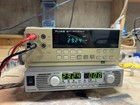 Tdk Lambda Power Supply Genh40-19 - Free Shipping - Perfect Conditon