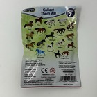 Breyer Mini Whinnies Surprise Horse Blind Bag Series 2 1 64 Scale Unopened New
