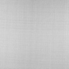 36 In  X 25 Ft  Charcoal Fiberglass Screen