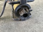Oztec Model 3 2 Oz Concrete Vibrator Motor - Used