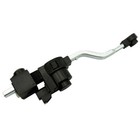 924-976 Shift Interlock Solenoid For Chevy Silverado 1500 Gmc Sierra 2500 3500