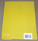 Microsoft Office 365 Office 2019 Beskeen Cram Hardback - Exc Cond