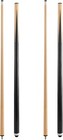 Pool Cue Stick billairds Cue Stick Pool Stick 58  Set Of 2 set Of 4  set Of 4   