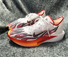 Nike Zoomx Vaporfly Next  3 Ekiden Pack Men s Size 11  - Hq3504-100