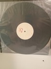 25 By Adele  record  2015 