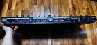 Pioneer Ddj-sx 4-channel Performance Dj Controller Serato Black Tested Working