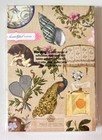Anna Griffin All About Her 396 Die Cuts New Sealed 2016 Ag44i Complete Set