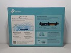 Tp-link Archer A7 Ac1750 Wireless Dual-band Gigabit Router - Black - New Sealed 