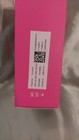 Amazewell Ovulation Pregnancy Combo Test Kit 30 Lh 10 Hcg Early Detection Strips