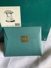 Wdcc Disney Snow White And The Seven Dwarfs Wishing Well 11k412480 Coa Classics