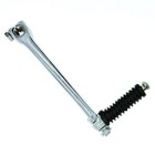 Kick Starter Arm For Honda Z50 Mini Trail Ct70 Trail Ct90  Kick Start Lever 