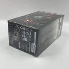 New Noco Boost X Ultrasafe Jump Starter Gbx45