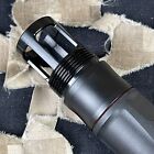 New Dlx Freak One-piece Carbon Fiber Barrel - 14  - Autococker -  684