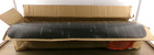 Notrax  5mdk0 Anti-fatigue Mat  5ft X 3ft  Marble Sof-tyle  New S2
