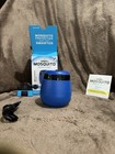 Thermacell Mosquito Repellent E-series Rechargeable Repeller  Patio Shield 20   