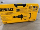 Dewalt Sds Max Demolition Hammer 11kg 110v Brushless Motor D25911k