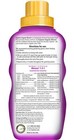 Espoma Organic Bloom  16-ounce Concentrated Plant Food     Plant Fertilizer And   