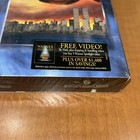 Superman Ii  vhs  2001  Sealed New 1980 Superhero Action Christopher Reeve