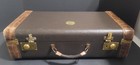 Vintage Bach Stradivarious  Trumpet Case
